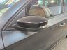 USED 2019 19 SKODA FABIA 1.0 TSI Monte Carlo Euro 6 (s/s) 5dr Serviced+MOTd+3 Month Warranty