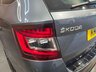 USED 2019 19 SKODA FABIA 1.0 TSI Monte Carlo Euro 6 (s/s) 5dr Serviced+MOTd+3 Month Warranty