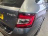 USED 2019 19 SKODA FABIA 1.0 TSI Monte Carlo Euro 6 (s/s) 5dr Serviced+MOTd+3 Month Warranty