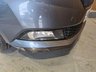 USED 2019 19 SKODA FABIA 1.0 TSI Monte Carlo Euro 6 (s/s) 5dr Serviced+MOTd+3 Month Warranty