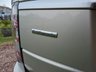 USED 2013 13 LAND ROVER RANGE ROVER 4.4 SD V8 Autobiography SUV 5dr Diesel Auto 4WD Euro 5 (339 ps) 