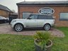 USED 2013 13 LAND ROVER RANGE ROVER 4.4 SD V8 Autobiography SUV 5dr Diesel Auto 4WD Euro 5 (339 ps) 