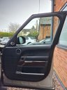 USED 2013 13 LAND ROVER RANGE ROVER 4.4 SD V8 Autobiography SUV 5dr Diesel Auto 4WD Euro 5 (339 ps) 