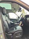USED 2013 13 LAND ROVER RANGE ROVER 4.4 SD V8 Autobiography SUV 5dr Diesel Auto 4WD Euro 5 (339 ps) 
