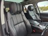 USED 2013 13 LAND ROVER RANGE ROVER 4.4 SD V8 Autobiography SUV 5dr Diesel Auto 4WD Euro 5 (339 ps) 
