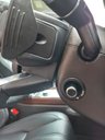 USED 2013 13 LAND ROVER RANGE ROVER 4.4 SD V8 Autobiography SUV 5dr Diesel Auto 4WD Euro 5 (339 ps) 