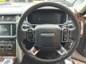 USED 2013 13 LAND ROVER RANGE ROVER 4.4 SD V8 Autobiography SUV 5dr Diesel Auto 4WD Euro 5 (339 ps) 