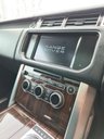 USED 2013 13 LAND ROVER RANGE ROVER 4.4 SD V8 Autobiography SUV 5dr Diesel Auto 4WD Euro 5 (339 ps) 