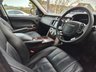 USED 2013 13 LAND ROVER RANGE ROVER 4.4 SD V8 Autobiography SUV 5dr Diesel Auto 4WD Euro 5 (339 ps) 