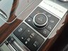 USED 2013 13 LAND ROVER RANGE ROVER 4.4 SD V8 Autobiography SUV 5dr Diesel Auto 4WD Euro 5 (339 ps) 