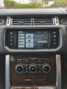 USED 2013 13 LAND ROVER RANGE ROVER 4.4 SD V8 Autobiography SUV 5dr Diesel Auto 4WD Euro 5 (339 ps) 