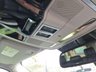 USED 2013 13 LAND ROVER RANGE ROVER 4.4 SD V8 Autobiography SUV 5dr Diesel Auto 4WD Euro 5 (339 ps) 
