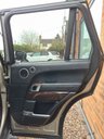 USED 2013 13 LAND ROVER RANGE ROVER 4.4 SD V8 Autobiography SUV 5dr Diesel Auto 4WD Euro 5 (339 ps) 