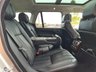 USED 2013 13 LAND ROVER RANGE ROVER 4.4 SD V8 Autobiography SUV 5dr Diesel Auto 4WD Euro 5 (339 ps) 