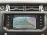 USED 2013 13 LAND ROVER RANGE ROVER 4.4 SD V8 Autobiography SUV 5dr Diesel Auto 4WD Euro 5 (339 ps) 