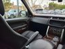 USED 2013 13 LAND ROVER RANGE ROVER 4.4 SD V8 Autobiography SUV 5dr Diesel Auto 4WD Euro 5 (339 ps) 