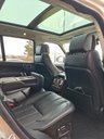USED 2013 13 LAND ROVER RANGE ROVER 4.4 SD V8 Autobiography SUV 5dr Diesel Auto 4WD Euro 5 (339 ps) 