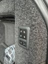 USED 2013 13 LAND ROVER RANGE ROVER 4.4 SD V8 Autobiography SUV 5dr Diesel Auto 4WD Euro 5 (339 ps) 