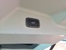 USED 2013 13 LAND ROVER RANGE ROVER 4.4 SD V8 Autobiography SUV 5dr Diesel Auto 4WD Euro 5 (339 ps) 