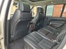 USED 2013 13 LAND ROVER RANGE ROVER 4.4 SD V8 Autobiography SUV 5dr Diesel Auto 4WD Euro 5 (339 ps) 