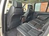 USED 2013 13 LAND ROVER RANGE ROVER 4.4 SD V8 Autobiography SUV 5dr Diesel Auto 4WD Euro 5 (339 ps) 