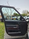 USED 2013 13 LAND ROVER RANGE ROVER 4.4 SD V8 Autobiography SUV 5dr Diesel Auto 4WD Euro 5 (339 ps) 