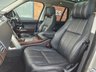 USED 2013 13 LAND ROVER RANGE ROVER 4.4 SD V8 Autobiography SUV 5dr Diesel Auto 4WD Euro 5 (339 ps) 