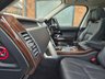 USED 2013 13 LAND ROVER RANGE ROVER 4.4 SD V8 Autobiography SUV 5dr Diesel Auto 4WD Euro 5 (339 ps) 