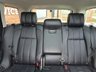 USED 2013 13 LAND ROVER RANGE ROVER 4.4 SD V8 Autobiography SUV 5dr Diesel Auto 4WD Euro 5 (339 ps) 