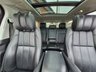 USED 2013 13 LAND ROVER RANGE ROVER 4.4 SD V8 Autobiography SUV 5dr Diesel Auto 4WD Euro 5 (339 ps) 
