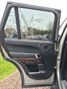 USED 2013 13 LAND ROVER RANGE ROVER 4.4 SD V8 Autobiography SUV 5dr Diesel Auto 4WD Euro 5 (339 ps) 