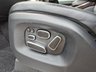 USED 2013 13 LAND ROVER RANGE ROVER 4.4 SD V8 Autobiography SUV 5dr Diesel Auto 4WD Euro 5 (339 ps) 