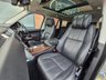 USED 2013 13 LAND ROVER RANGE ROVER 4.4 SD V8 Autobiography SUV 5dr Diesel Auto 4WD Euro 5 (339 ps) 