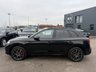 USED 2022 72 AUDI Q5 2.0 TFSI 45 Edition 1 SUV 5dr Petrol S Tronic quattro Euro 6 (s/s) (265 ps)-Factory Extras Worth &pound;2,070-1 Owner From New-Finished In Mythos Black Metallic-Heated Black Leather Upholstery-Satnav-Comfort & Sound Pack-Dab Radio-Bluetooth-Mfsw-Dual Climate Control-20 Inch Alloy Wheels-Privacy Glass-Great Example. 