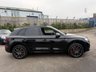 USED 2022 72 AUDI Q5 2.0 TFSI 45 Edition 1 SUV 5dr Petrol S Tronic quattro Euro 6 (s/s) (265 ps)-Factory Extras Worth &pound;2,070-1 Owner From New-Finished In Mythos Black Metallic-Heated Black Leather Upholstery-Satnav-Comfort & Sound Pack-Dab Radio-Bluetooth-Mfsw-Dual Climate Control-20 Inch Alloy Wheels-Privacy Glass-Great Example. 