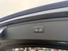 USED 2022 72 AUDI Q5 2.0 TFSI 45 Edition 1 SUV 5dr Petrol S Tronic quattro Euro 6 (s/s) (265 ps)-Factory Extras Worth &pound;2,070-1 Owner From New-Finished In Mythos Black Metallic-Heated Black Leather Upholstery-Satnav-Comfort & Sound Pack-Dab Radio-Bluetooth-Mfsw-Dual Climate Control-20 Inch Alloy Wheels-Privacy Glass-Great Example. 