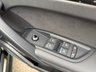 USED 2022 72 AUDI Q5 2.0 TFSI 45 Edition 1 SUV 5dr Petrol S Tronic quattro Euro 6 (s/s) (265 ps)-Factory Extras Worth &pound;2,070-1 Owner From New-Finished In Mythos Black Metallic-Heated Black Leather Upholstery-Satnav-Comfort & Sound Pack-Dab Radio-Bluetooth-Mfsw-Dual Climate Control-20 Inch Alloy Wheels-Privacy Glass-Great Example. 