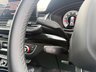 USED 2022 72 AUDI Q5 2.0 TFSI 45 Edition 1 SUV 5dr Petrol S Tronic quattro Euro 6 (s/s) (265 ps)-Factory Extras Worth &pound;2,070-1 Owner From New-Finished In Mythos Black Metallic-Heated Black Leather Upholstery-Satnav-Comfort & Sound Pack-Dab Radio-Bluetooth-Mfsw-Dual Climate Control-20 Inch Alloy Wheels-Privacy Glass-Great Example. 