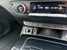 USED 2022 72 AUDI Q5 2.0 TFSI 45 Edition 1 SUV 5dr Petrol S Tronic quattro Euro 6 (s/s) (265 ps)-Factory Extras Worth &pound;2,070-1 Owner From New-Finished In Mythos Black Metallic-Heated Black Leather Upholstery-Satnav-Comfort & Sound Pack-Dab Radio-Bluetooth-Mfsw-Dual Climate Control-20 Inch Alloy Wheels-Privacy Glass-Great Example. 
