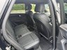 USED 2022 72 AUDI Q5 2.0 TFSI 45 Edition 1 SUV 5dr Petrol S Tronic quattro Euro 6 (s/s) (265 ps)-Factory Extras Worth &pound;2,070-1 Owner From New-Finished In Mythos Black Metallic-Heated Black Leather Upholstery-Satnav-Comfort & Sound Pack-Dab Radio-Bluetooth-Mfsw-Dual Climate Control-20 Inch Alloy Wheels-Privacy Glass-Great Example. 