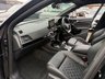 USED 2022 72 AUDI Q5 2.0 TFSI 45 Edition 1 SUV 5dr Petrol S Tronic quattro Euro 6 (s/s) (265 ps)-Factory Extras Worth &pound;2,070-1 Owner From New-Finished In Mythos Black Metallic-Heated Black Leather Upholstery-Satnav-Comfort & Sound Pack-Dab Radio-Bluetooth-Mfsw-Dual Climate Control-20 Inch Alloy Wheels-Privacy Glass-Great Example. 