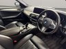 USED 2018 18 BMW 5 SERIES 2.0 520d M Sport Touring 5dr Diesel Auto Euro 6 (s/s) (190 ps) BRM BODY STYLING+8.9% APR