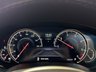 USED 2018 18 BMW 5 SERIES 2.0 520d M Sport Touring 5dr Diesel Auto Euro 6 (s/s) (190 ps) BRM BODY STYLING+8.9% APR