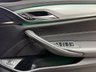 USED 2018 18 BMW 5 SERIES 2.0 520d M Sport Touring 5dr Diesel Auto Euro 6 (s/s) (190 ps) BRM BODY STYLING+8.9% APR