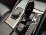 USED 2018 18 BMW 5 SERIES 2.0 520d M Sport Touring 5dr Diesel Auto Euro 6 (s/s) (190 ps) BRM BODY STYLING+8.9% APR