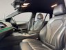 USED 2018 18 BMW 5 SERIES 2.0 520d M Sport Touring 5dr Diesel Auto Euro 6 (s/s) (190 ps) BRM BODY STYLING+8.9% APR