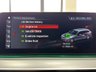 USED 2018 18 BMW 5 SERIES 2.0 520d M Sport Touring 5dr Diesel Auto Euro 6 (s/s) (190 ps) BRM BODY STYLING+8.9% APR