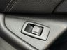 USED 2018 18 BMW 5 SERIES 2.0 520d M Sport Touring 5dr Diesel Auto Euro 6 (s/s) (190 ps) BRM BODY STYLING+8.9% APR