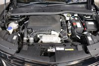 USED 2023 73 VAUXHALL MOKKA 1.2 Turbo Ultimate SUV 5dr Petrol Auto Euro 6 (s/s) (130 ps) 