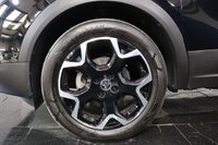 USED 2023 73 VAUXHALL MOKKA 1.2 Turbo Ultimate SUV 5dr Petrol Auto Euro 6 (s/s) (130 ps) 